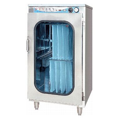 선경산업 SK-2200_이미지