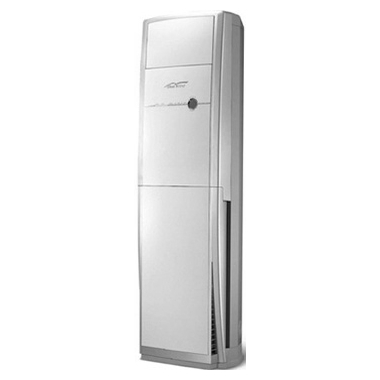 �Ｚ���� ������ AP-L1240