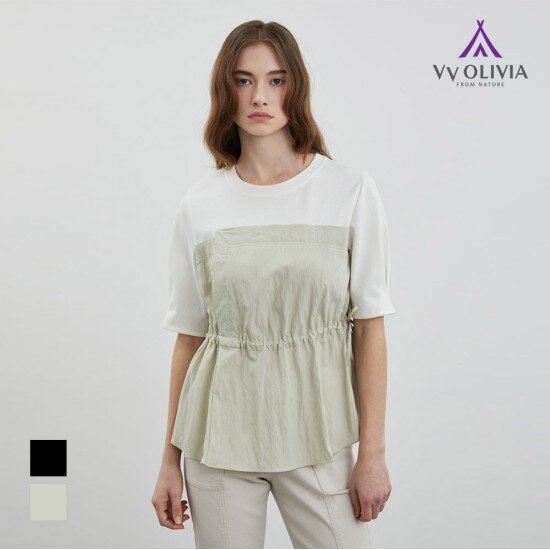 ���� �ø���Ʒη� ��� ��ġ Ƽ���� VVCAS4M3271
