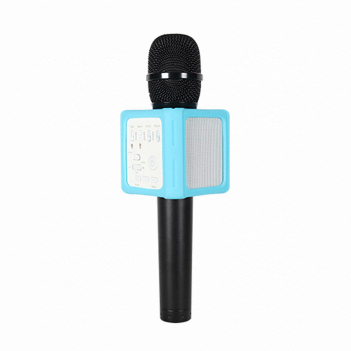 MICGEEK Q9S+_이미지