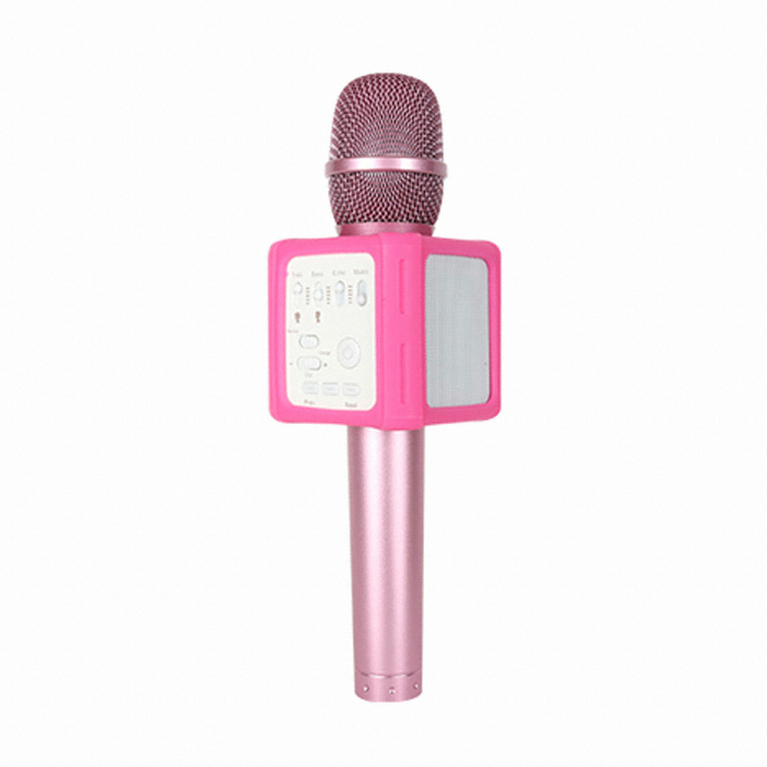MICGEEK Q9S+_이미지