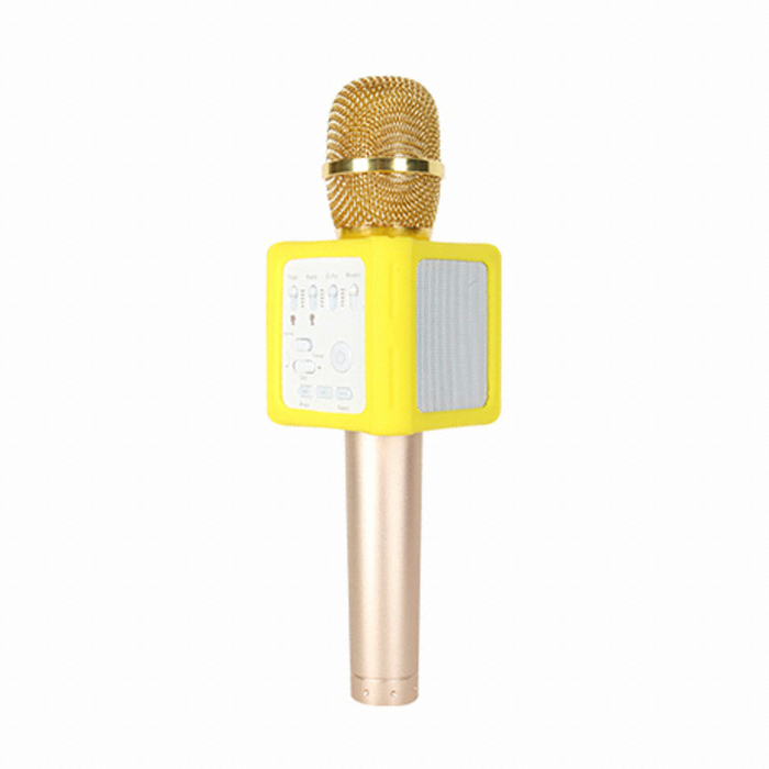 MICGEEK Q9S+_이미지