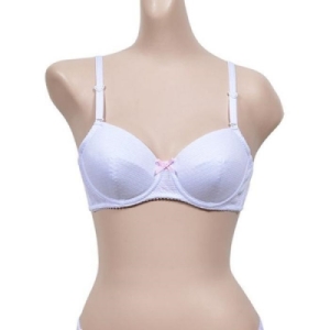 세븐제이스 RGN4RSP2 색감 청량한 포인트 샤통 샤통청량한 리본 주니 15050667 49278_15050667