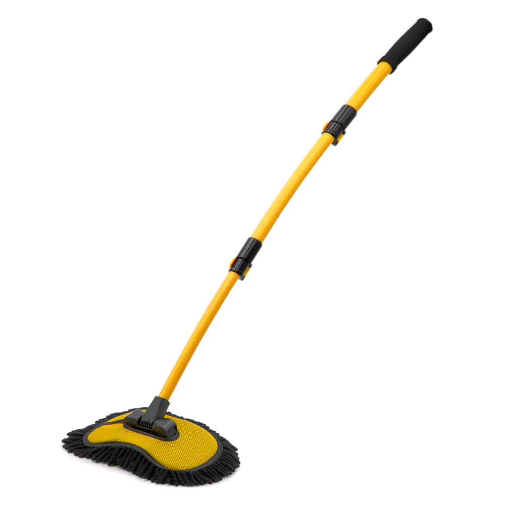 에이스피드 착 세차밀대 AP10