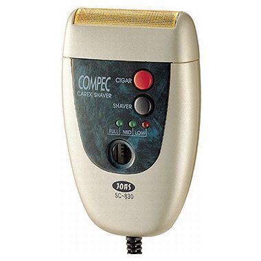 조아스 SC-830_이미지