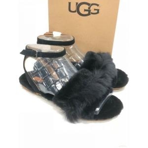 UGG AUSTralia ���� Fluff Fest �Ź� ���� ���� 1099947 ���� �簡��