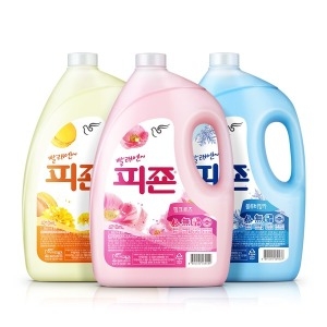 ���� ��ũ���� 4.21L