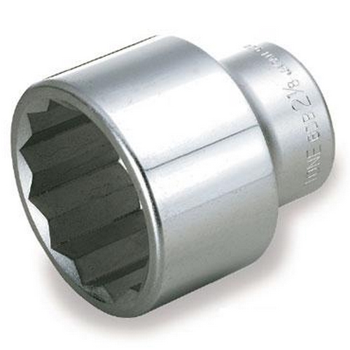 3/4인치 12각 소켓렌치 6DB-52