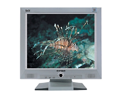 ��ǰ �� �̹���