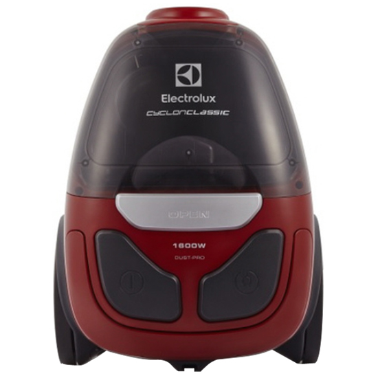 일렉트로룩스 ACC5920