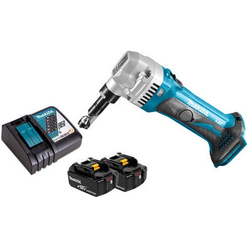 ������ DJN161