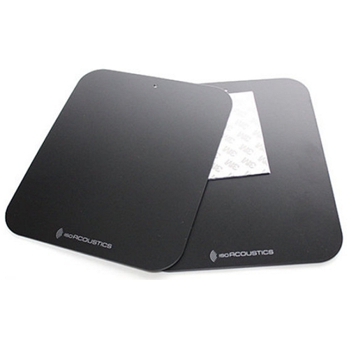 아이소어쿠스틱 Aperta Plates