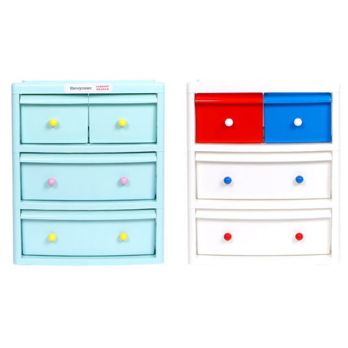 �������� ��Ϲ� �̴� �ö�ƽ ������ 3��