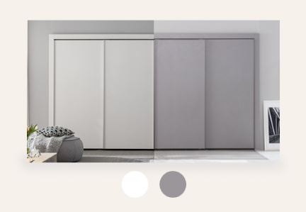 �ѻ� ��ġ �����̵� �ٹ����� �Ǽ���