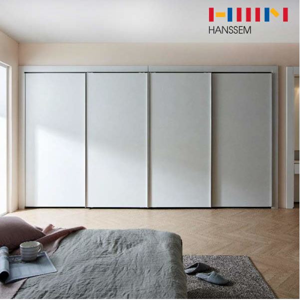 �ѻ� ��ġ �����̵� �ٹ����� �Ǽ���