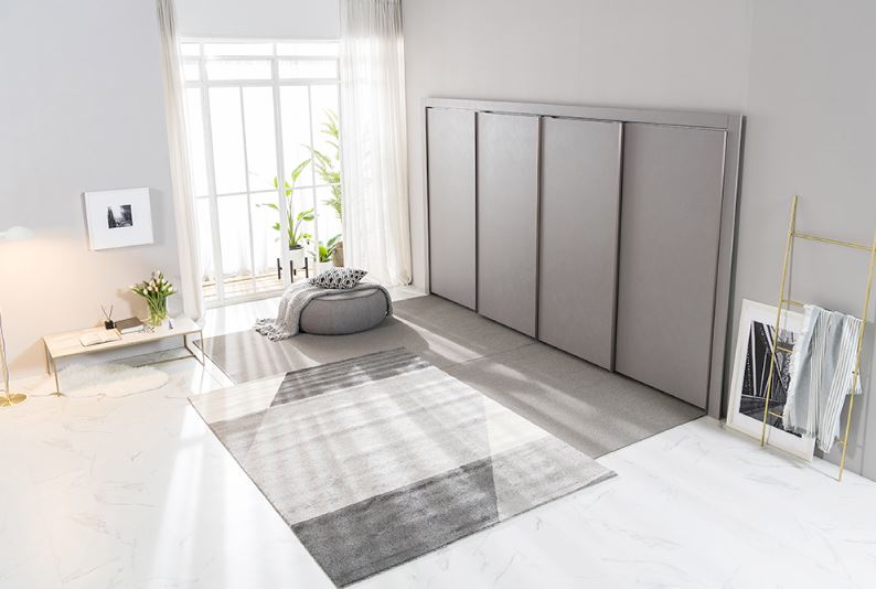 ��ǰ �� �̹���