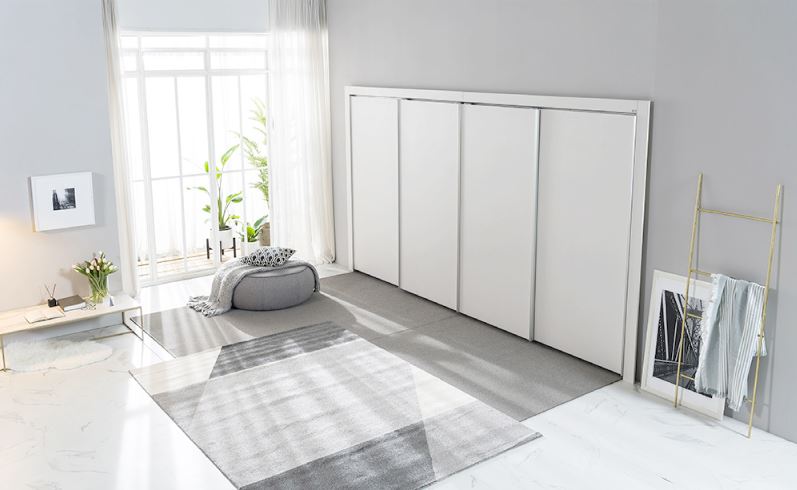 ��ǰ �� �̹���