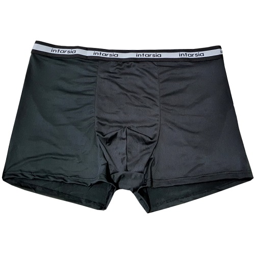 �ε����þ� ����Ƽ BIG ���� ����� 2112