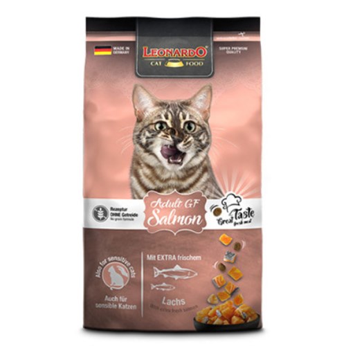 BewitalGmBH ���������� ���Ʈ ���� GF 1.8kg