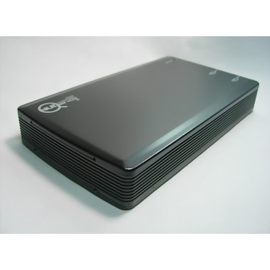 누디앙일렉트론 HD-304U2 (USB 2.0)_이미지