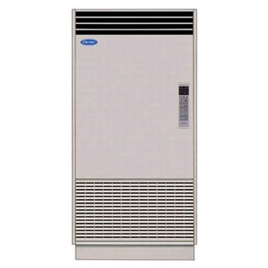 ĳ���� CFC-801