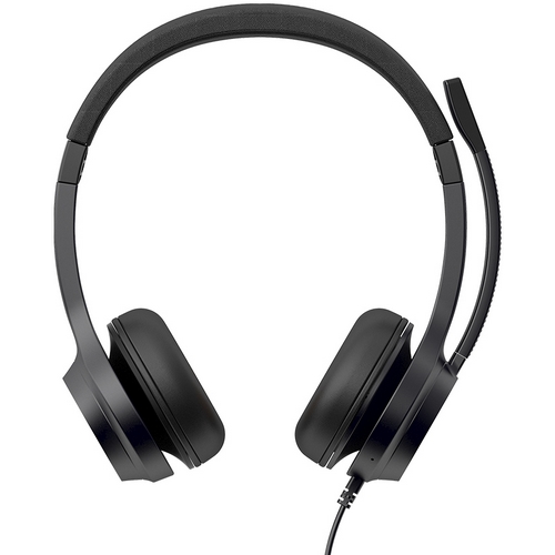 Creative CHAT USB (해외구매)_이미지