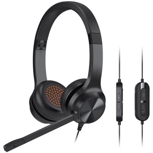 Creative CHAT USB (해외구매)_이미지