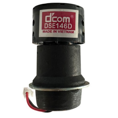 디지털컴 DSE146D 유니트