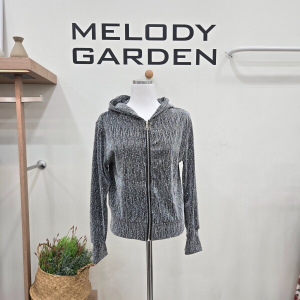 ��ǰ �� �̹���