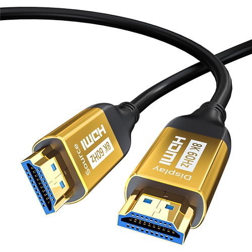 엠비에프 MBF-8KHDMI HDMI v2.1 AOC 케이블이미지입니다. 누르면 해당 게시물로 새창이동합니다.