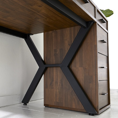 �������� ���밡�� ���� å��Ʈ 1200