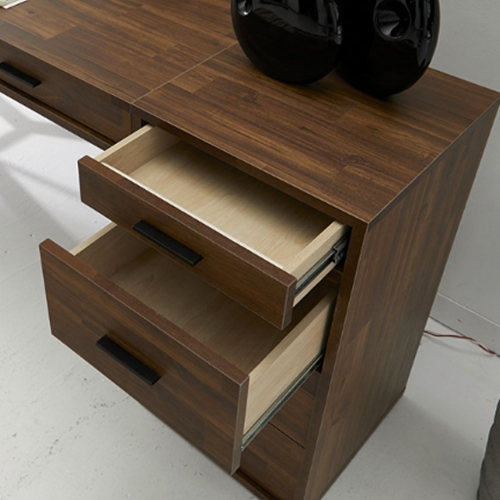 �������� ���밡�� ���� å��Ʈ 1200