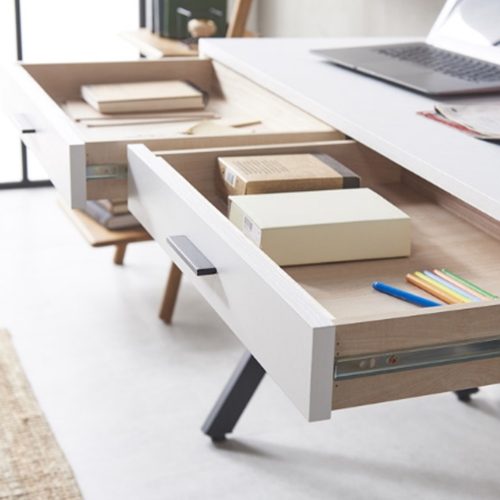 �������� ���밡�� ���� å��Ʈ 1200