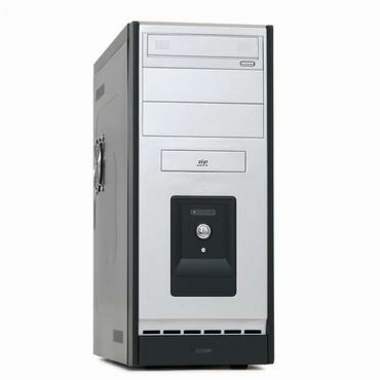 SunMicro SM-1070(AIR) 블랙_이미지