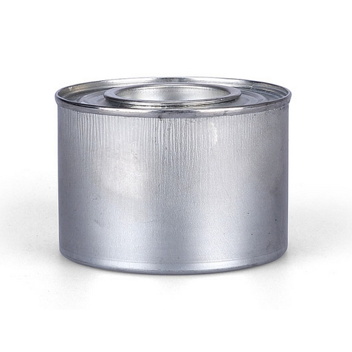 �뼺 ��ü���� 250g