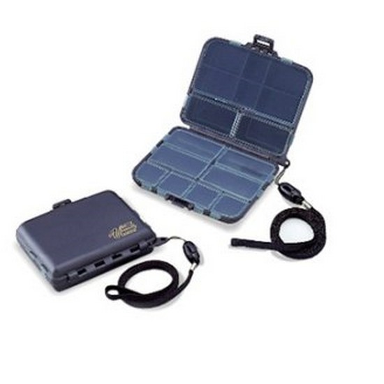 메이호 VS-320 태클박스 (국내배송)