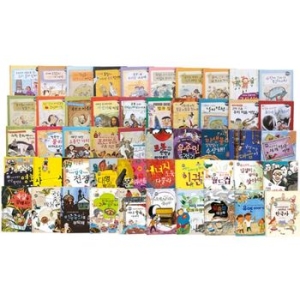 ��ǰ �� �̹���