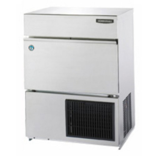 호시자키 IM-65NE-LM103