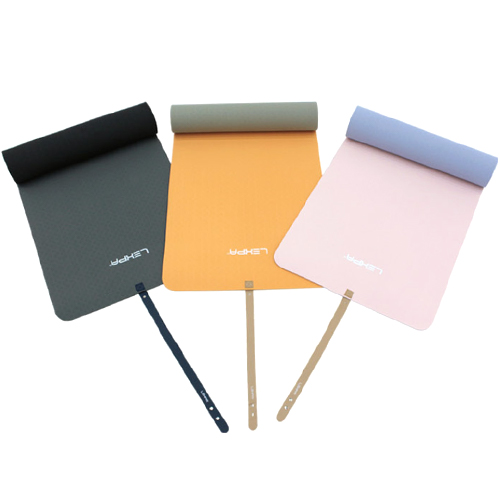 ���̾ؿ���ġ ������ ��ī�� �䰡��Ʈ YH-80