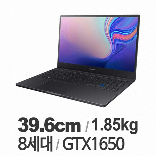 삼성전자 노트북7 Force NT760XBV-G78A WIN10 16GB램 (SSD 1TB)_이미지