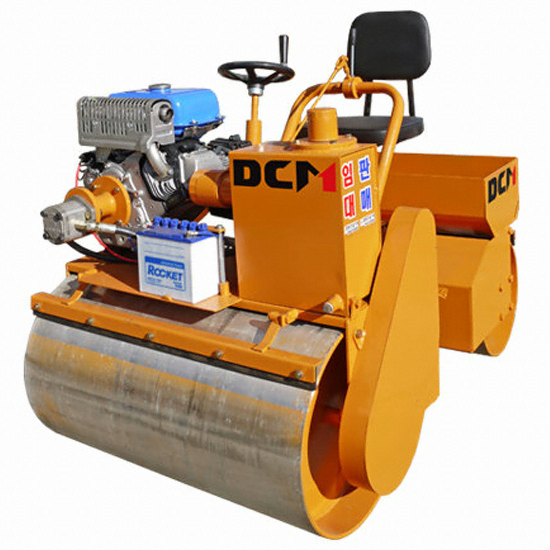 �뱤�Ǽ���� SYC-210