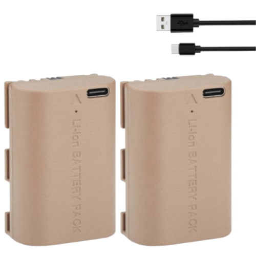 캐논용 LP-E6NH 배터리