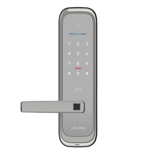 밀레시스텍 ME-M58F이미지입니다. 누르면 해당 게시물로 새창이동합니다.