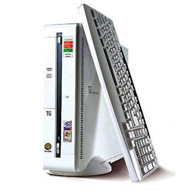 TG�ﺸ �帲�ý� AR612-LPH1