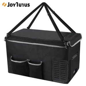 JOYTUTUS 50L 냉장고 보호 가방_이미지