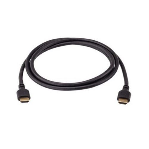 ATEN 2L-7D02H21 HDMI v2.1 케이블 (1.8m)_이미지