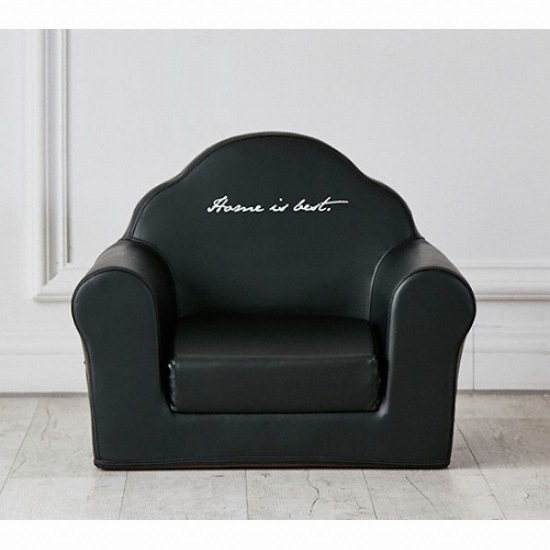 알집매트 네오 가죽소파 1인용_이미지