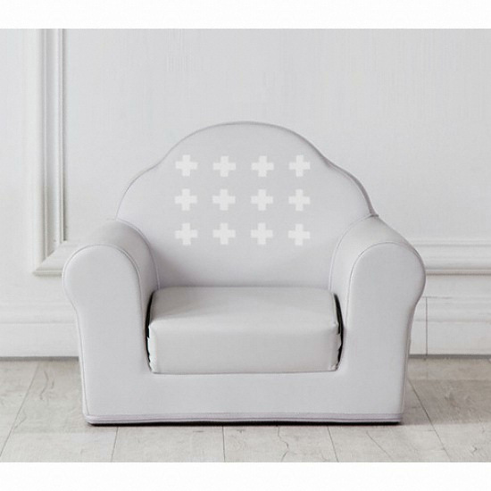 알집매트 네오 가죽소파 1인용_이미지