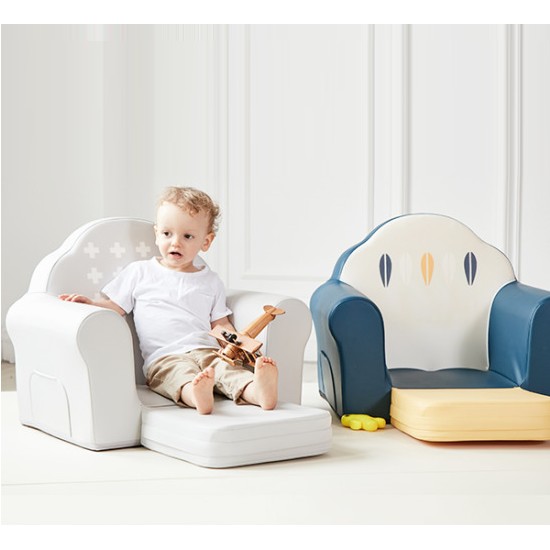 알집매트 네오 가죽소파 1인용이미지입니다. 누르면 해당 게시물로 새창이동합니다.