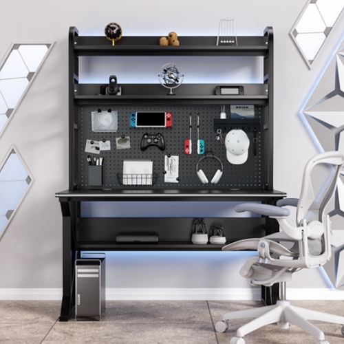 CProsis Ÿ���� ��ǻ�� å��